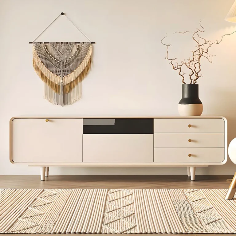 Beula Tv Unit