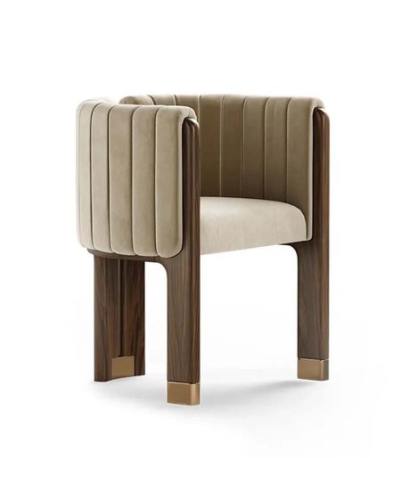 Jaferlo Dining Chair
