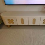 French Tv Stand photo review