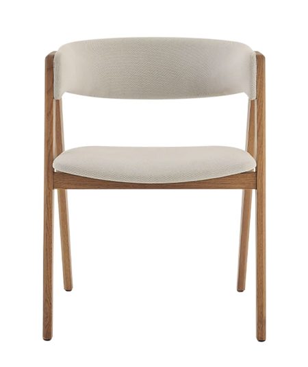 Yarmlik Dining Chair