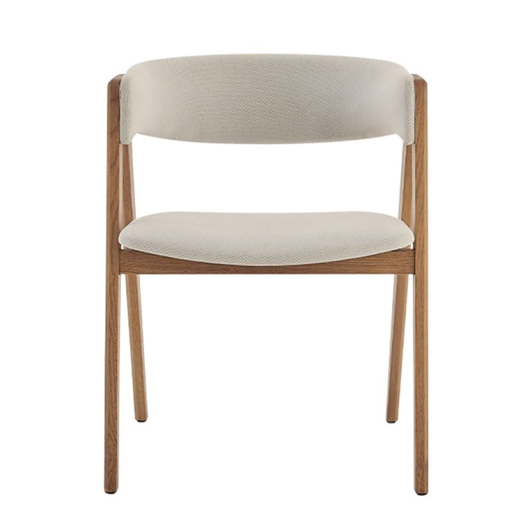 Yarmlik Dining Chair