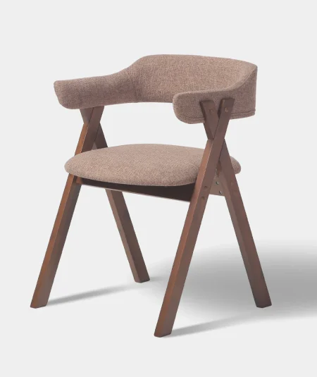 Zuiver Dining Chair