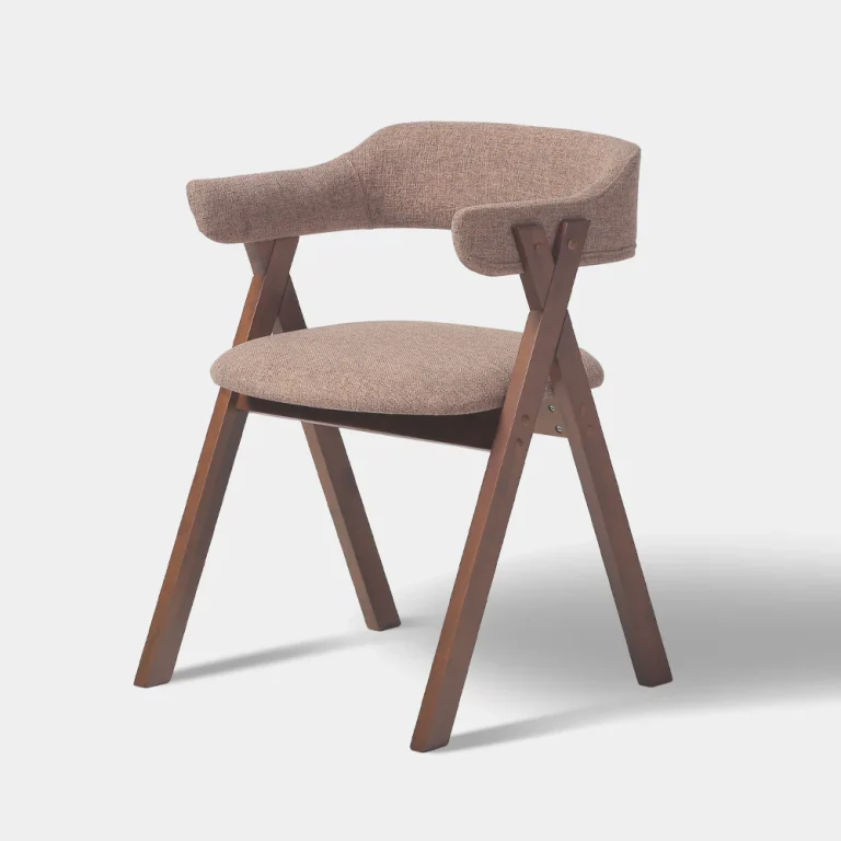 Zuiver Dining Chair