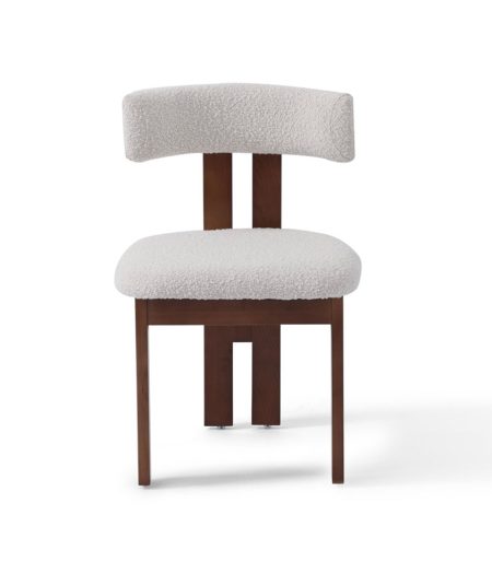Zumlair Dining Chair