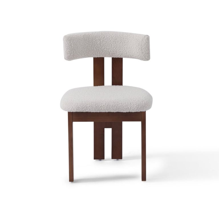 Zumlair Dining Chair