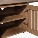 Opulence Extendable TV Stand - Image 10