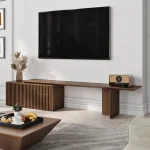 Opulence Extendable TV Stand - Image 7