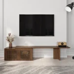 Opulence Extendable TV Stand - Image 8