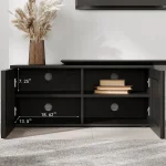 Opulence Extendable TV Stand - Image 16