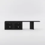 Opulence Extendable TV Stand - Image 3