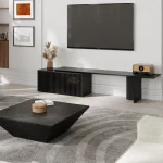 Opulence Extendable TV Stand - Image 14