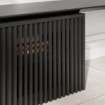 Opulence Extendable TV Stand - Image 15