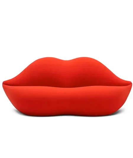 Bocca Lips Sofa 