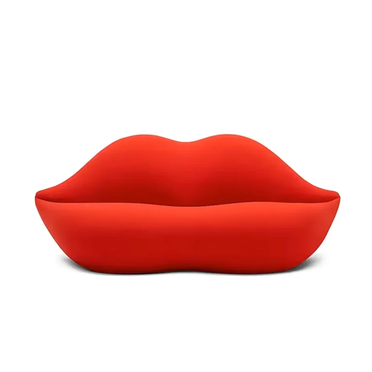Bocca Lips Sofa 