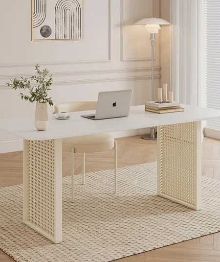 Brebner Writing Desk