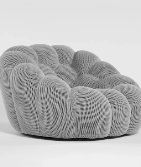 Bubble Sofa Chair