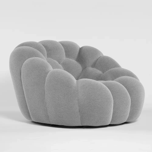 Bubble Sofa Chair