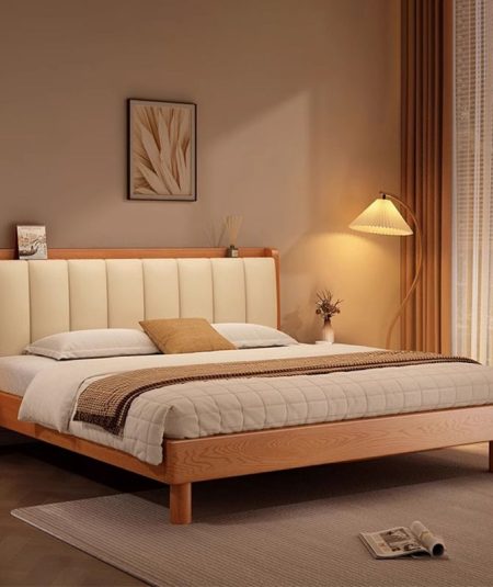 Federica Bed