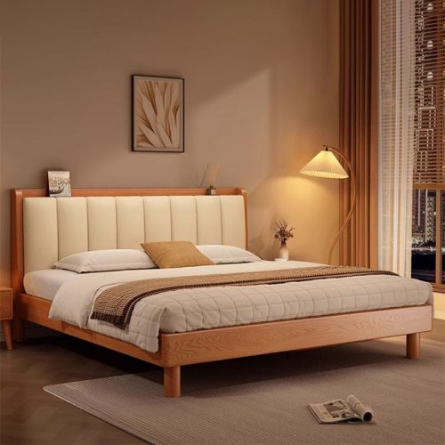 Federica Bed