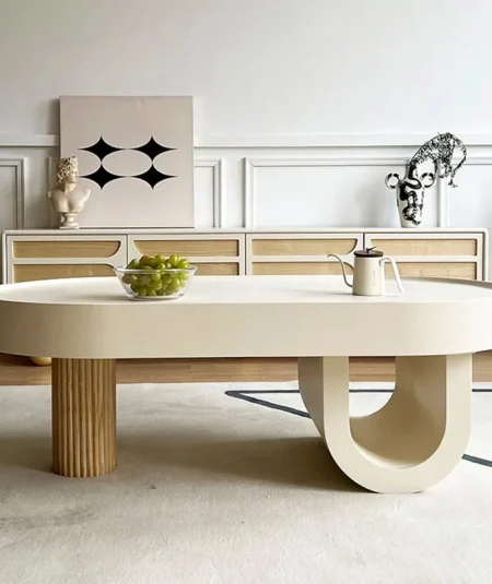 Fusion Coffee Table