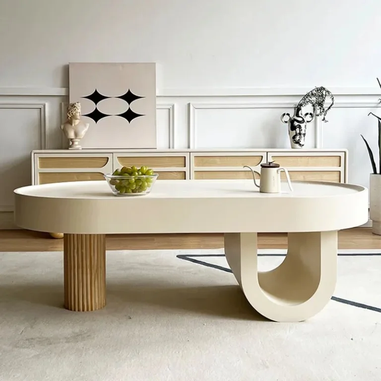Fusion Coffee Table