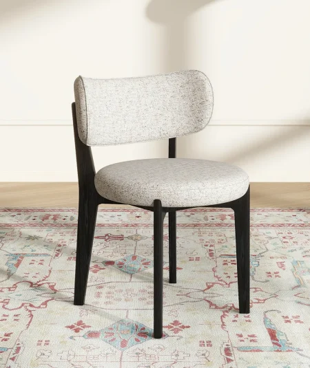 Melda Dining Chairs