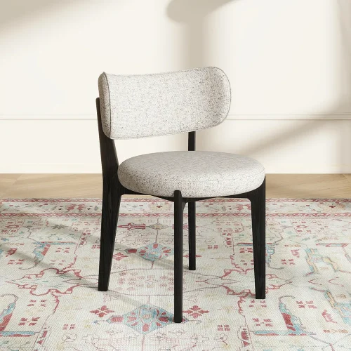 Melda Dining Chairs