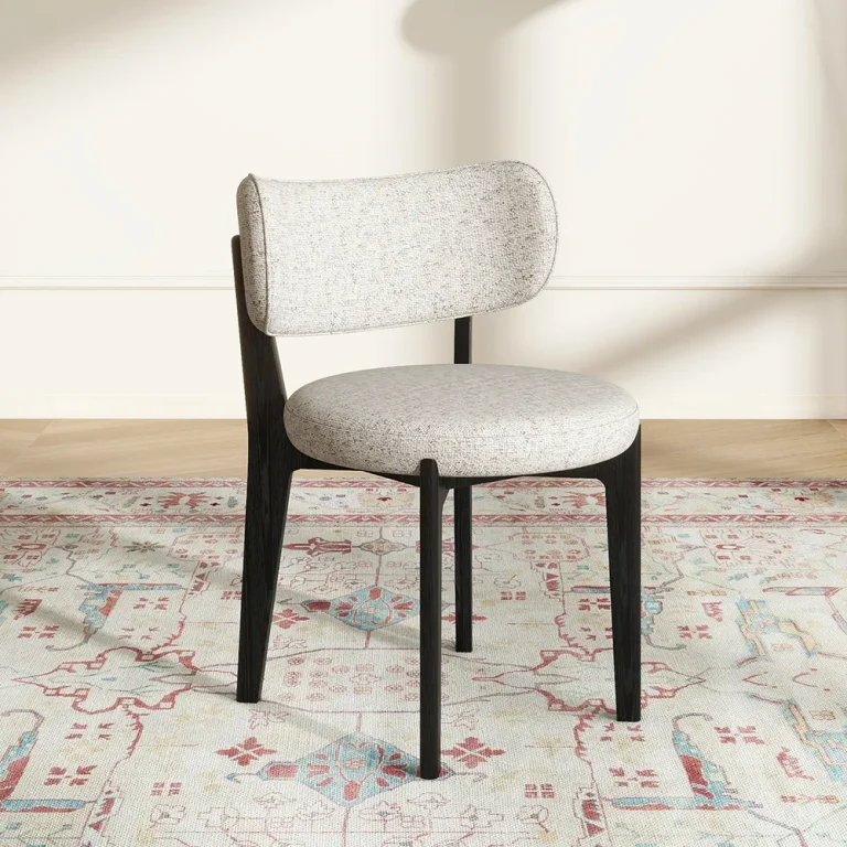 Melda Dining Chairs
