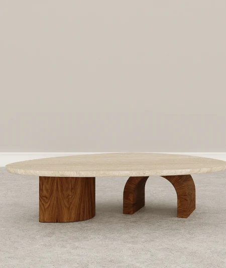 Ontario Coffee Table