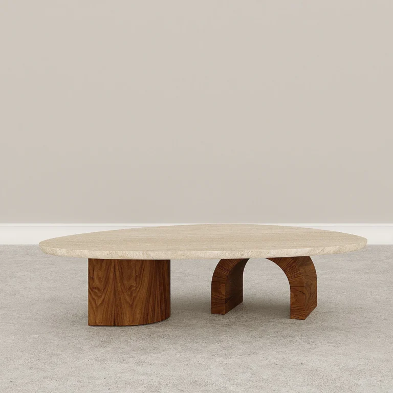 Ontario Coffee Table