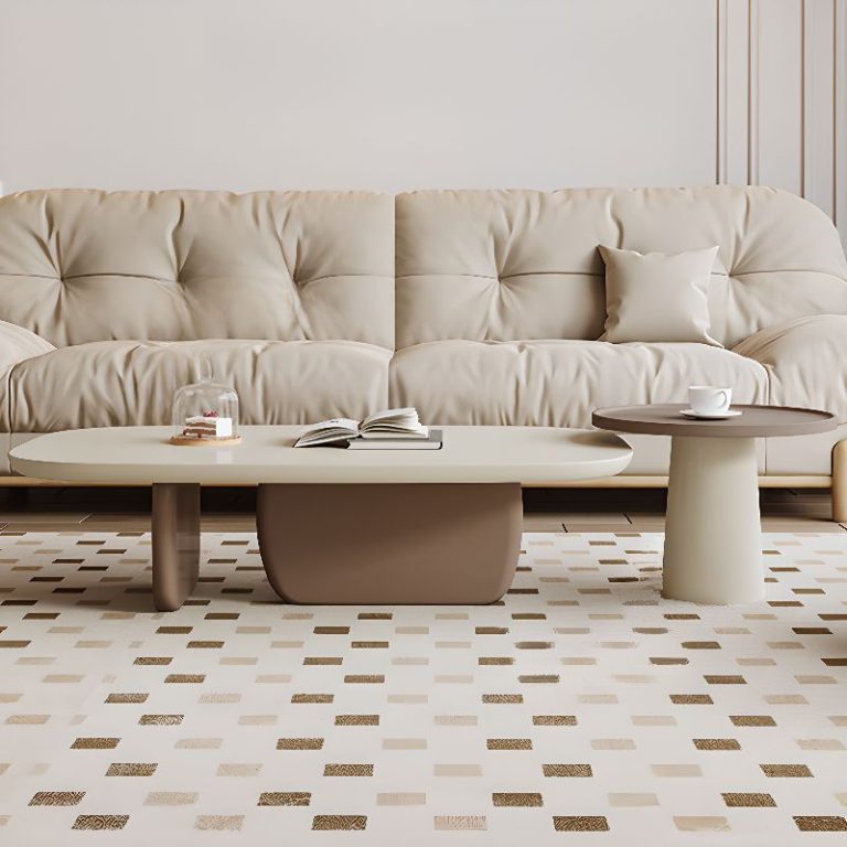 Rado Coffee Table