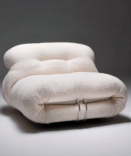 Zorin Chair