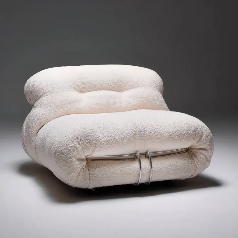 Zorin Chair