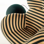 Mama's Hug Chair Lazy Sofa - Image 7