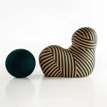 Mama's Hug Chair Lazy Sofa - Image 3