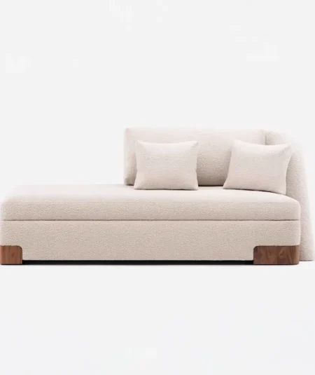 Bolivia Daybed