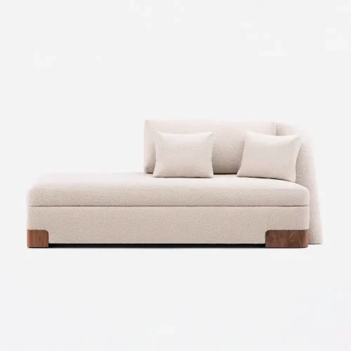 Bolivia Daybed