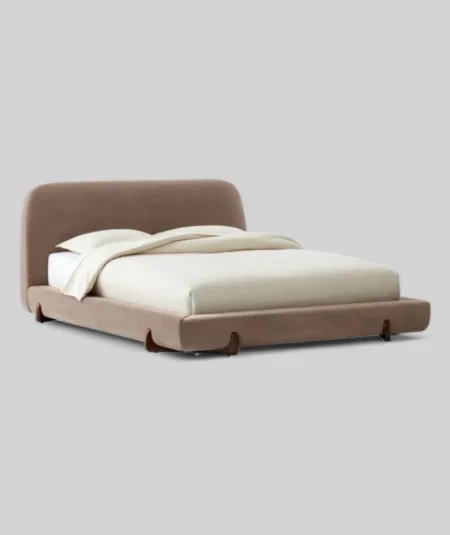 Serenity Bed