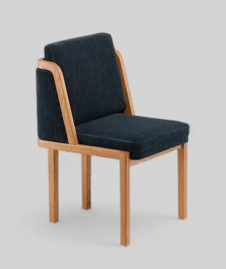 Aeris Chair