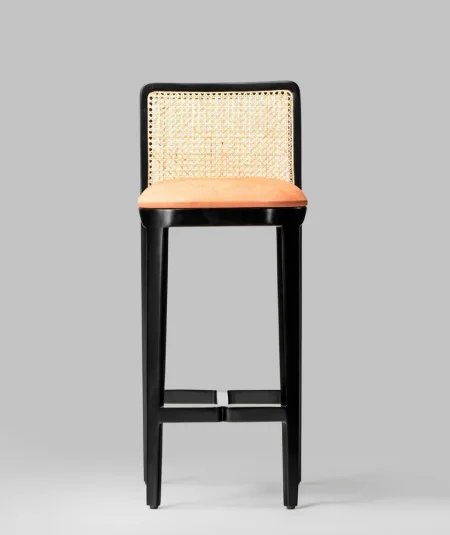 Tsue Bar Chair
