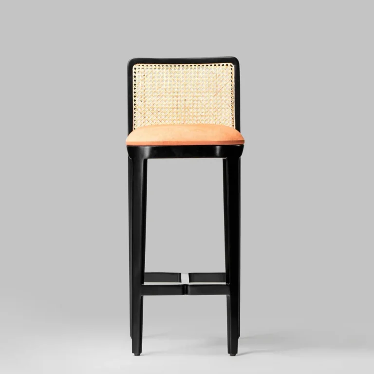 Tsue Bar Chair