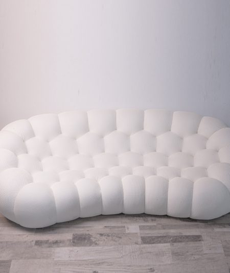 Bubble Sofa