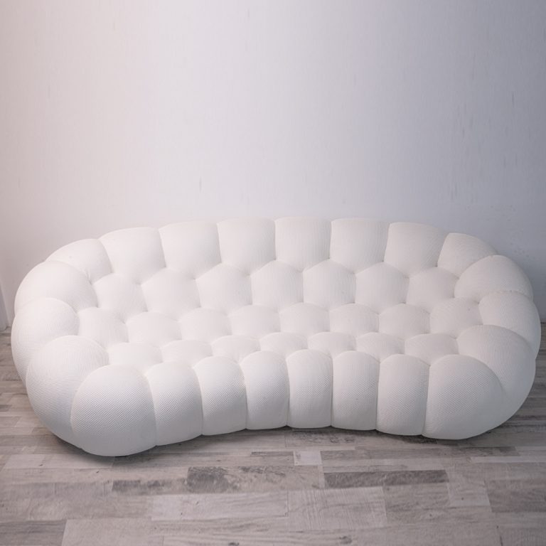 Bubble Sofa
