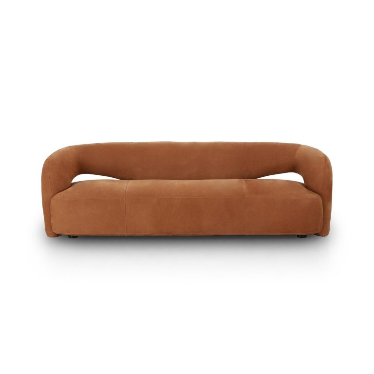 Mazie Sofa