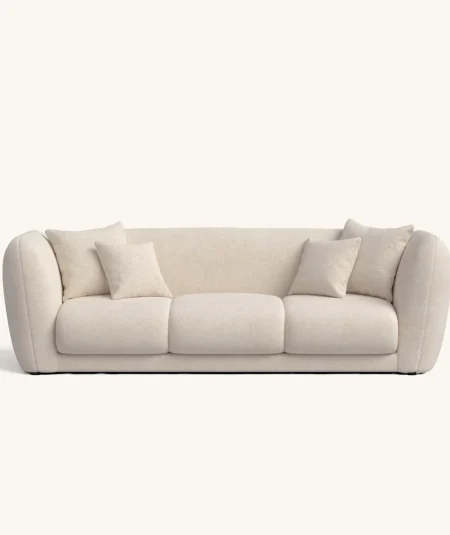 Portland Sofa