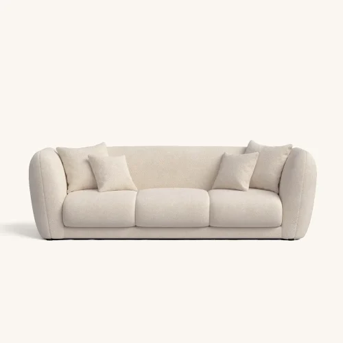 Portland Sofa