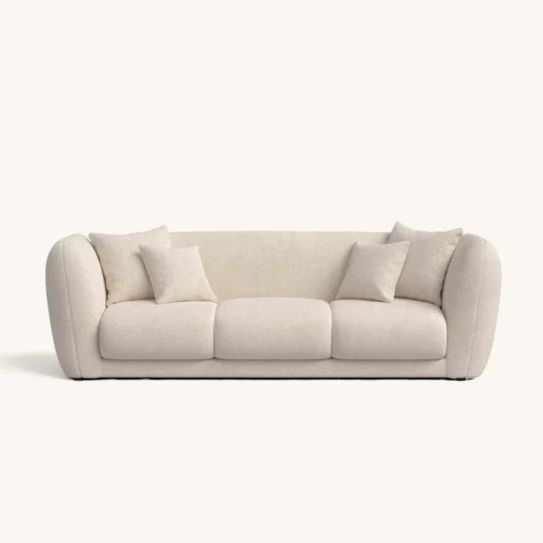 Portland Sofa