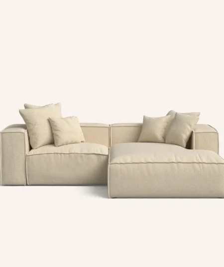 Enfia Sofa