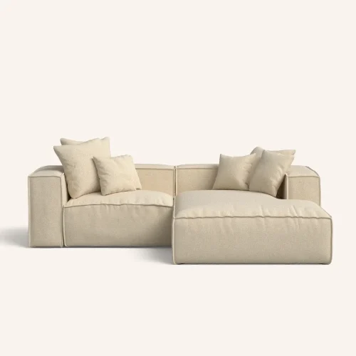 Enfia Sofa