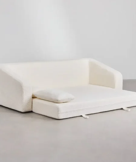 Dalila 3-Seater Sofa Bed